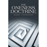 The Oneness Doctrine