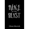 Image of the Beast