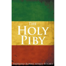 The Holy Piby