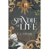 Spindle of Life