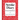 Stroke Diary: The Secret of Aphasia Recovery