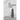 The Uncorrupted Corpse
