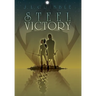 Steel Victory