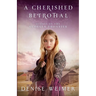 A Cherished Betrothal