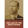 The Lair of the White Worm