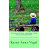 31 Days to a Simple Life The Amish Way