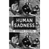 Human Sadness