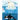 Marine Mammals Coloring Book 1