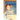 Mademoiselle Victorine