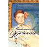Mademoiselle Victorine