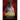 Queen of the Phantom Warriors