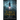 Toric's Dagger: Book One of The Weapon Takers Saga