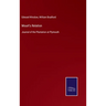 Mourt's Relation: Journal of the Plantation at Plymouth
