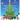 Merry Moments: A Collection of Christmas Poems for Kids