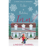 Like a Holiday Inn: A Sweet Romance