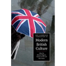 The Cambridge Companion to Modern British Culture