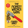 The Monkey Wrench Gang [50th Anniversary Edition]