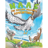 Naas - The Brainy Falcon's Adventures
