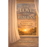 The Love That Remains