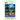 The Jasmine Moon Murder