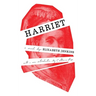 Harriet (Valancourt 20th Century Classics)