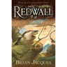 Eulalia!: A Tale of Redwall
