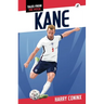 Kane