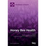 Honey Bee Health