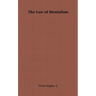 The Law of Mentalism
