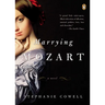 Marrying Mozart