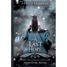 A Last Hope