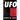 UFO: The Inside Story of the Us Government's Search for Alien Life Here--And Out There