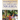 Imagined Tales from Southeastern Nigeria