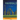 Mammals