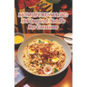 Momofuku Magic: 104 Inspired Noodle Bar Creations