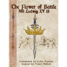 The Flower of Battle: MS Ludwig XV13