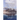 Reflections, Memories, Thoughts and Observations: Collected Works