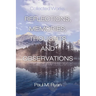 Reflections, Memories, Thoughts and Observations: Collected Works