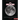 The Moon: Our Nearest Neighbor