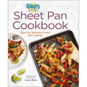 Hungry Girl Sheet Pan Cookbook: One-Pan Wonders Under 400 Calories
