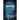 Ghosts