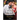 Greek Boss to Hate