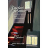 Cosa Farei per Amore: Poesie dalla voce di Mary Wollstonecraft