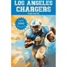 Los Angeles Chargers Fun Facts