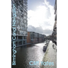 Birmingham Canal Navigation