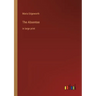 The Absentee: in large print