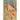 Lift: Poems
