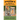 Investing in Vintage Baseball Cards & Other Sports Cards