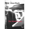 The Welsh Poems