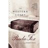 The Western Coast